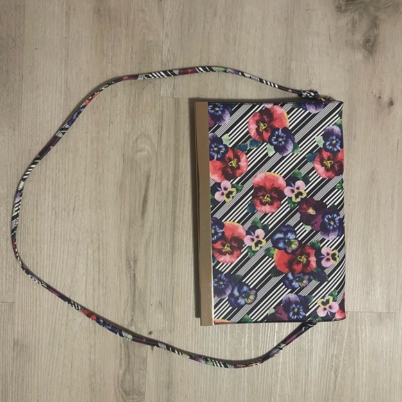 New beautiful bag flowers Aldo - Picture 7 of 13